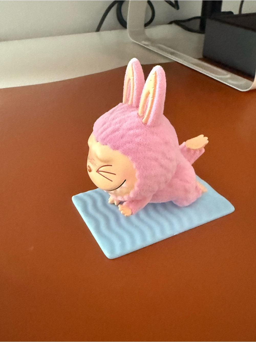 Labubu - Picture 3 of 3
